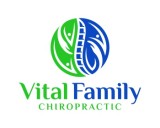 /public/logoimage/1530829076Vital Family Chiropractic6.jpg